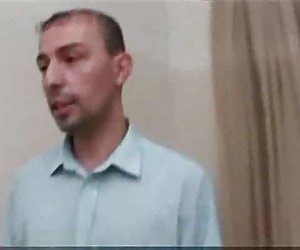 Здесь чистый