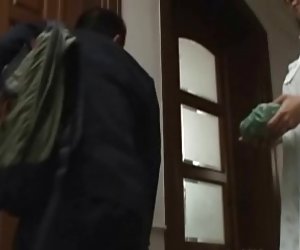 предательство матери