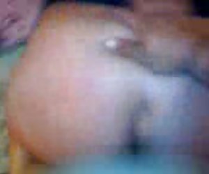 culazo y mostrando tatuaje часть 1