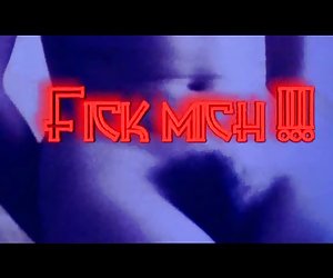 первый кастинг порно зведочками