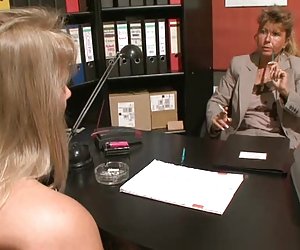 Frauen умирают Герн mal die klammotten ausziehen 4