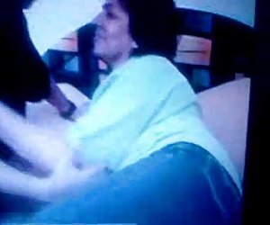 Жизель 74 ans Гроссе salope видео 2