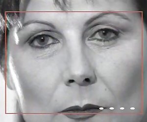 женщин созревает отчаявшиеся укусов p2