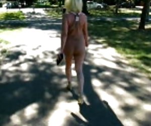 Обнаженная комбинезон squirtys