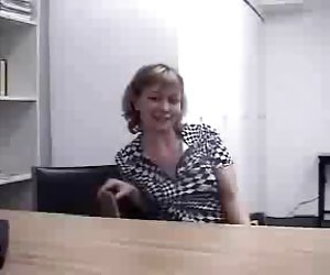 прослушивание 30