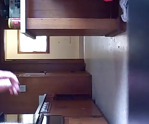 Пожилые получает мелькнула!!!
