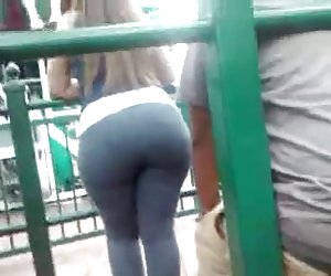 ass017