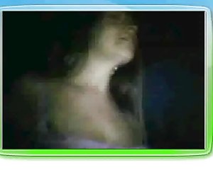 madurita Мексики muy cachonda