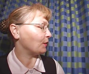 Немецкий Зрелые лесбиянки в snahbrandy