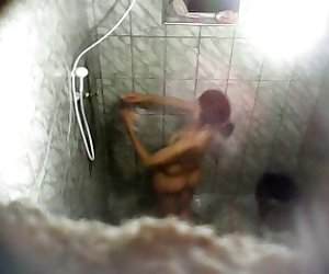 Моя мать в законе.