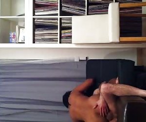 любящий мой красивый тайский Зрелые (53y) 1