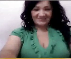 ИФОМ mexicana beunas tetas