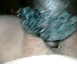 50yo блондинка ИФОМ мммм! я люблю squiters...