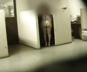 поддержку en la oficina