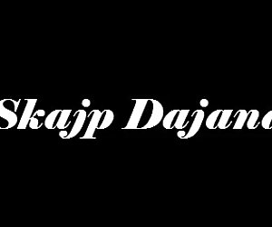 skajp dajana