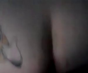 белые пожилые bbw любит молодой черный Дик (pov)