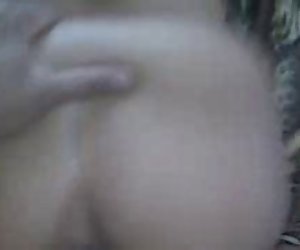 Ебля venezolana 2!