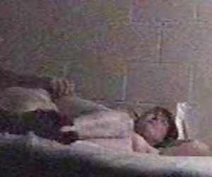 Свингер бабушка voyeured
