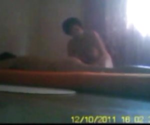 Моя тетя друг, 58y.o. сделать мне массаж