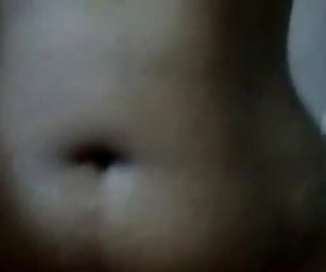 Индийские тетенька 1054