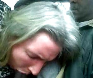 голова пожилые автомобилей
