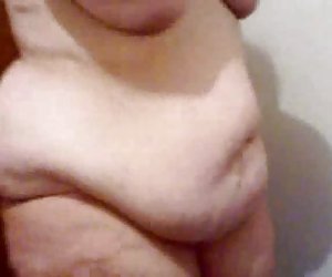 Мой малыш 2