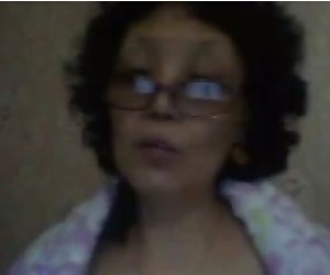 54 лет российские Зрелые мамы webcam шоу (часть 2)