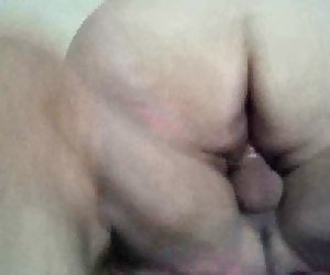 Пожилые bbw верхом