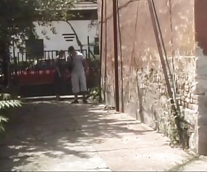 Мейми ва этой le jeune homme, clessemperor
