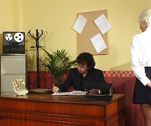 Британская порно