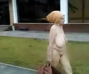 Общественный