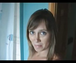 Зрелые микс
