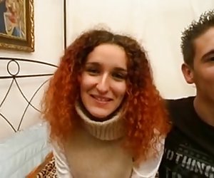 Che troia tua figlia - итальянский - полный фильм -b$ r