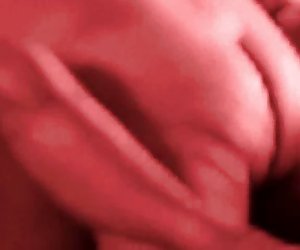 крупным планом - dildoing и Ебля жены