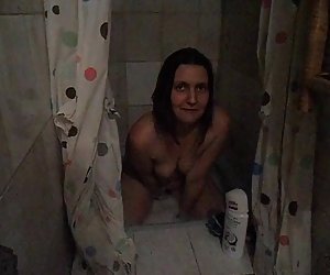 мечта: маленький пустой отвисшие сиськи 40