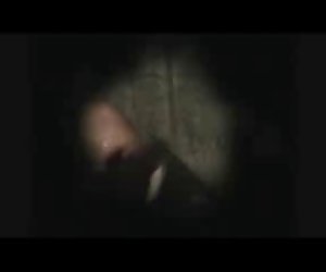 Индийские молодые тетя ванны