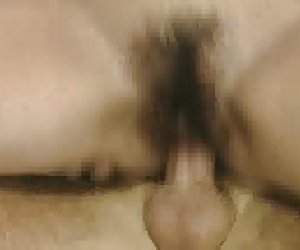 tatsachen Харт