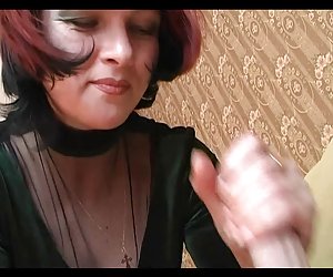 любительские зрелых 2 (Русский)-trasgu