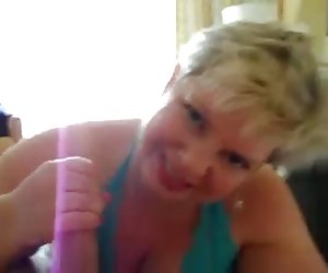 Зрелые минет ypp