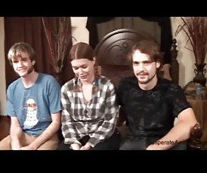 компиляция некоторых из наших девушек