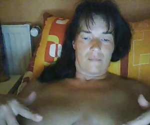 Лиза камеры 1