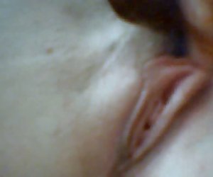 Caresse Интайм