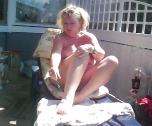 goldenpussy, двери для бритья
