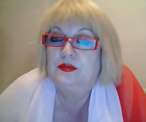 Русский maure webcam Диана 3