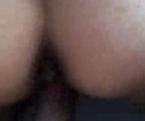 nurten из Анкары 2