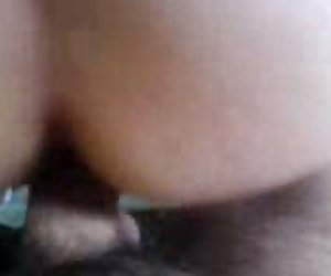 69-летняя бабушка сука получить assfucked