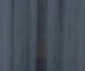 Пожилые skinki Комо Лаймпия соболей