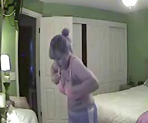 розовый бюстгальтер 36 dd