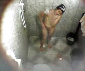 Моя мать в законе 2!