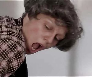 фестиваля OMA 10